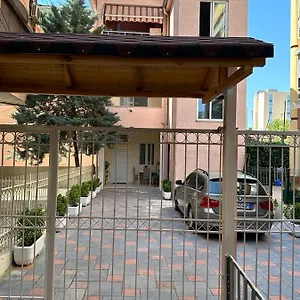 Appartement S&f Centre